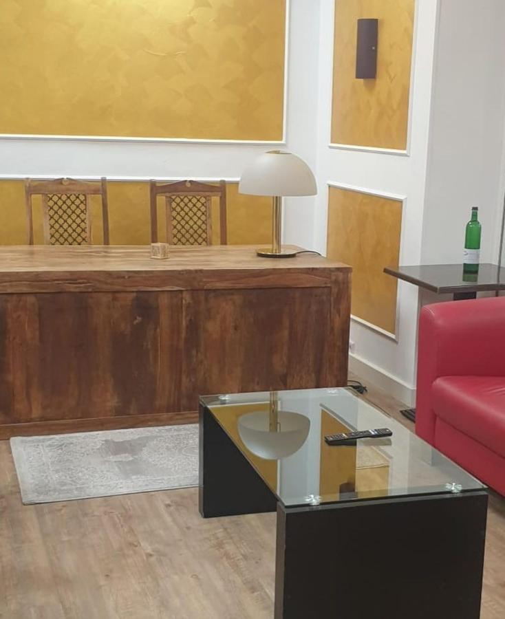 Hotel Glockengasse Кёльн Экстерьер фото