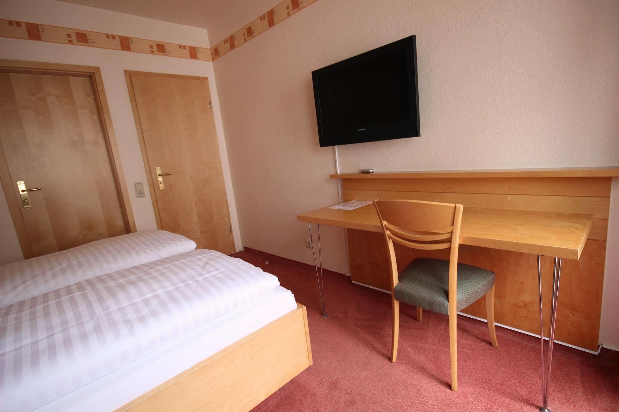 Hotel Glockengasse Кёльн Экстерьер фото