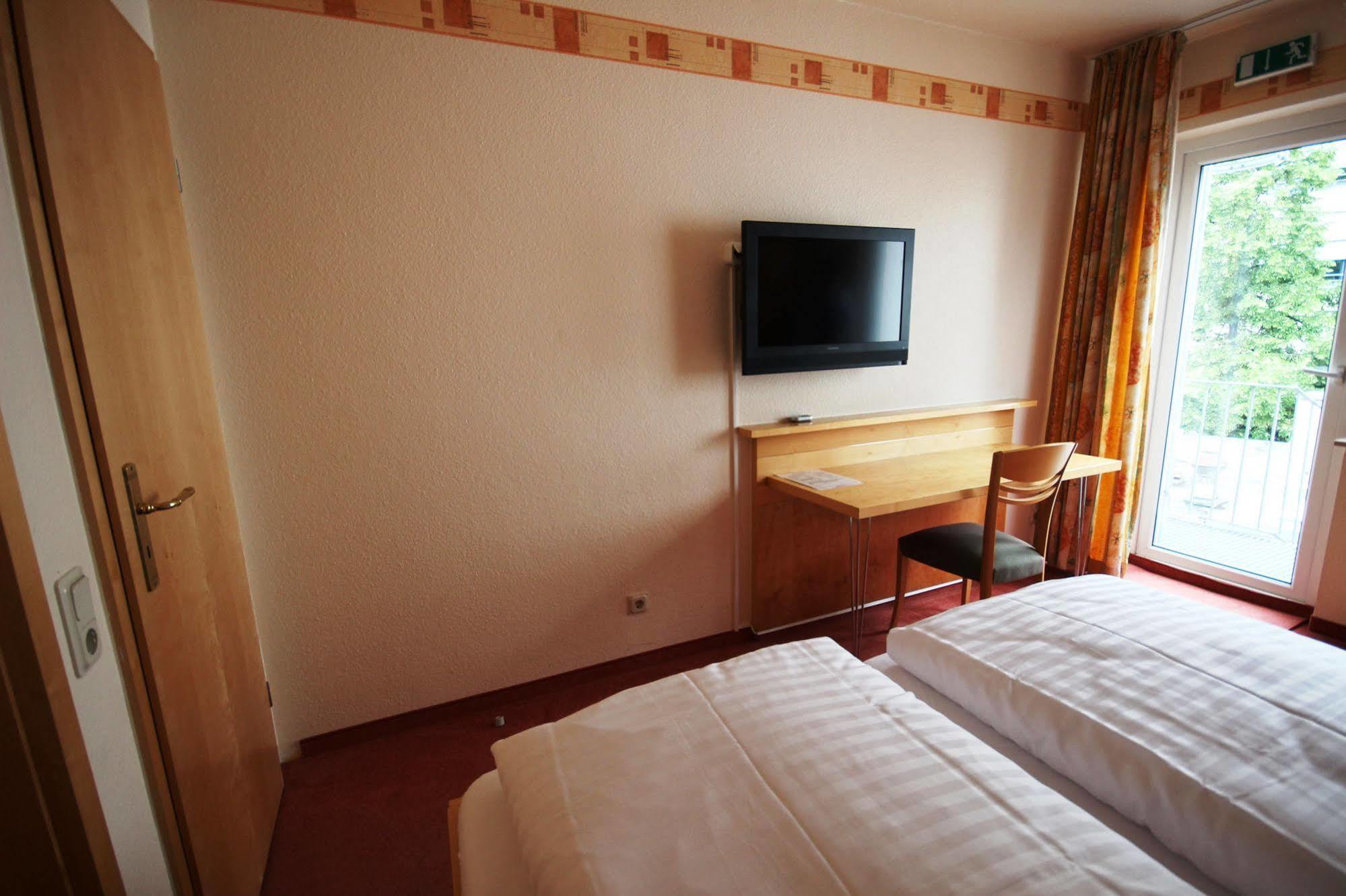Hotel Glockengasse Кёльн Экстерьер фото