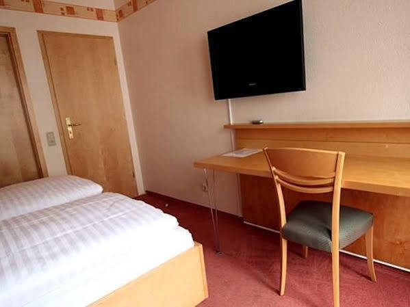 Hotel Glockengasse Кёльн Экстерьер фото